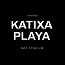 Bar Katixa Playa en Zarauz