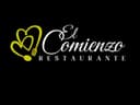Bar Restaurante El Comienzo en Lopera