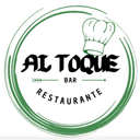 Bar Bar Restaurante Al Toque en Oviedo