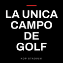 Bar LA UNICA CAMPO DE GOLF en Rojales