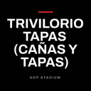 Bar TRIVILORIO TAPAS (CAÑAS Y TAPAS) en Burgos