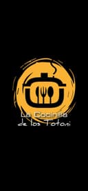 Bar Bar La Cocinilla de los Totoni en Albacete