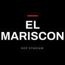 Bar EL MARISCON en Alcalá de Guadaíra