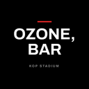 Bar OZONE, BAR en Vélez-Málaga