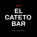 Bar EL CATETO BAR en Alhendín