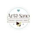 Bar ARTE SANO en Pontevedra