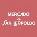 Bar para ver ACB Baloncesto — MERCADO SAN LEOPOLDO (CERVECERIA) en Madrid