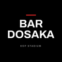 Bar Bar Dosaka en Madrid