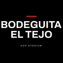Bar BODEGUITA EL TEJO en Mijas