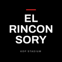 Bar EL RINCON SORY en Belvís de Monroy