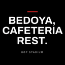 Bar BEDOYA, CAFETERIA REST. en Santander