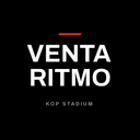 Bar VENTA RITMO en Arahal