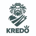 Bar KREDO en Segovia