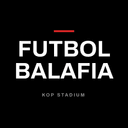 Bar Futbol Balafia en Lérida