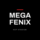Bar Mega Fenix en Madrid