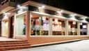 Bar Cerveceria La Arboleda en A Coruña