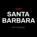 Bar SANTA BARBARA en Puente Genil