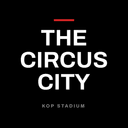 Bar THE CIRCUS CITY en SALOU