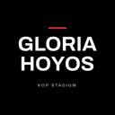Bar GLORIA HOYOS en Málaga