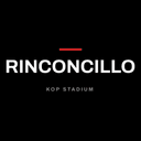 Bar RINCONCILLO en Vélez-Blanco