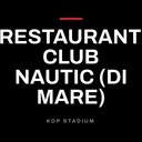 Bar RESTAURANT CLUB NAUTIC (DI MARE) en Cambrils