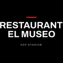 Bar RESTAURANT EL MUSEO en Lloret de Mar
