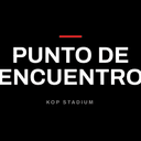Bar para ver ACB Baloncesto — PUNTO DE ENCUENTRO en Madrid