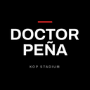 Bar DOCTOR PEÑA en Oviedo