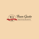 Bar RTE. EL BUEN GUSTO en Alcorcón
