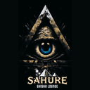Bar SAHURE SHISHA LOUNGE (T) en Málaga