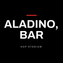 Bar ALADINO, BAR en Torremolinos