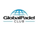 Bar GLOBAL PADEL en Cádiz