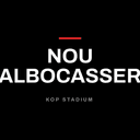 Bar NOU ALBOCASSER en Vinaròs