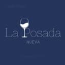 Bar LA POSADA NUEVA en Toledo