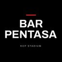 Bar BAR PENTASA en Burgos
