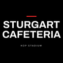 Bar Sturgart Cafeteria en Vilarchao