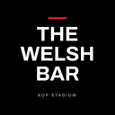 Bar The Welsh Bar en Torremolinos