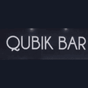Bar Qubik Bar en Teixeiro