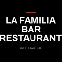Bar LA FAMILIA BAR RESTAURANT en Sant Feliu de Guíxols