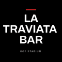 Bar para ver fútbol — La Traviata Bar en Segovia