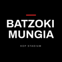 Bar BATZOKI MUNGIA en Mungia