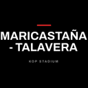 Bar Maricastaña - Talavera en Talavera de la Reina