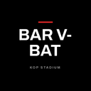 Bar BAR V-BAT en Galdácano