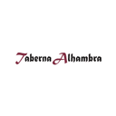 Bar para ver Fórmula 1 — TABERNA ALHAMBRA en Madrid