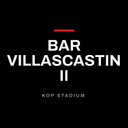Bar BAR VILLASCASTIN II en Fuenlabrada