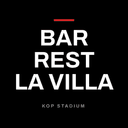Bar BAR REST LA VILLA en Sant Joan Despí