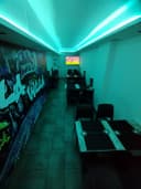 Bar para ver ACB Baloncesto — BAR LA VILLA en Barcelona