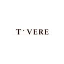 Bar CAFETERIA T` VERE en Murcia