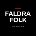 Bar Faldra Folk en Ponteceso