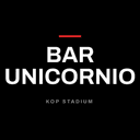 Bar Bar Unicornio en Villanueva de la Serena